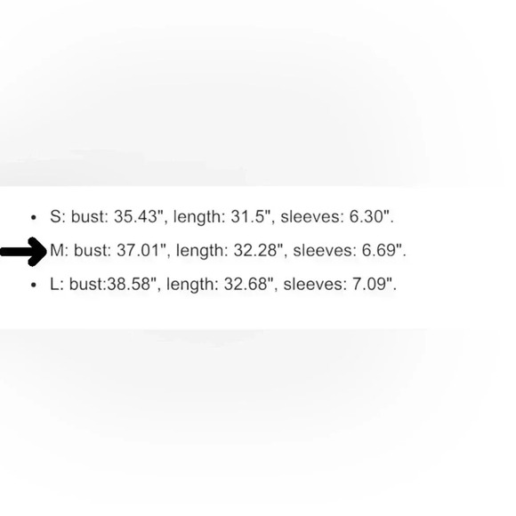 NWT, Larace, Tunic Asymmetrical Blouses, Medium, Red - Picture 8 of 9